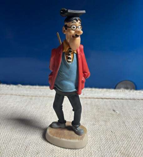 Robert harrop the - harrop, dandy