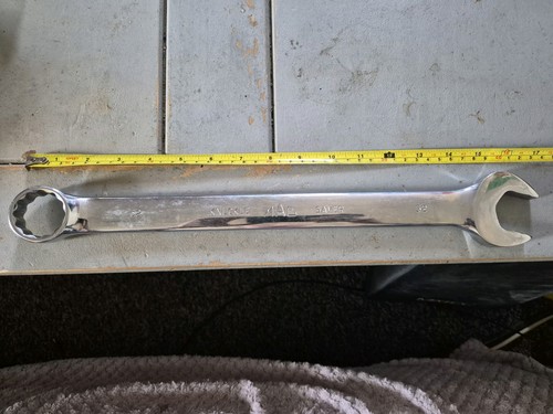 Mac tools 32mm - mac,