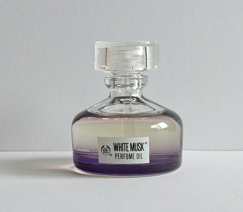 The body shop - the,
