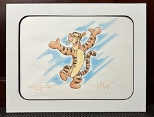 !!UPDATED!!!  Walt Disney