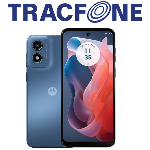 Motorola moto play 2024 - g,