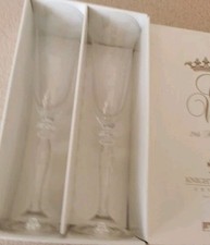 Champagne lead crystal - lead,