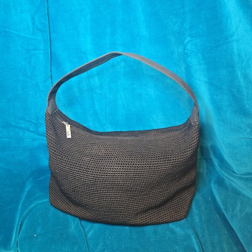 The sak crochet - sak,