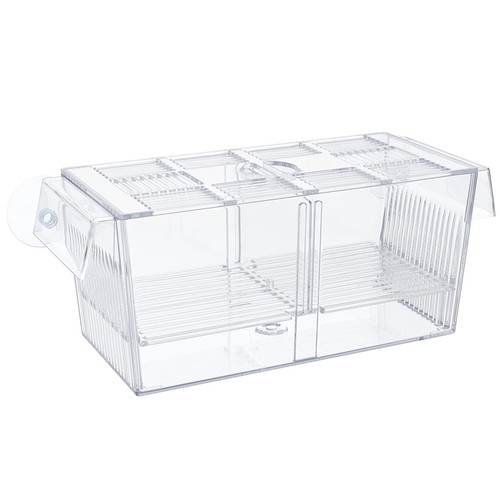Uniclife aquarium fish - uniclife,