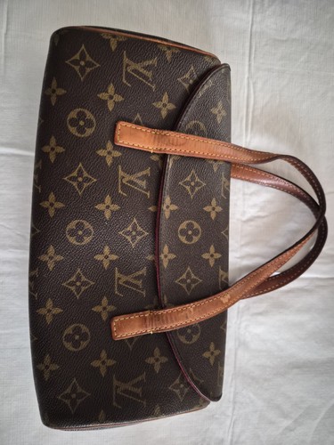 Louis vuitton sonatine hand - vuitton,