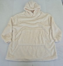 The White Company Hoodie One
