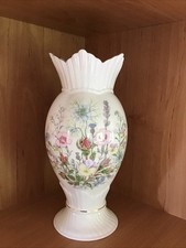 Aynsley Wild Tudor Fine Bone