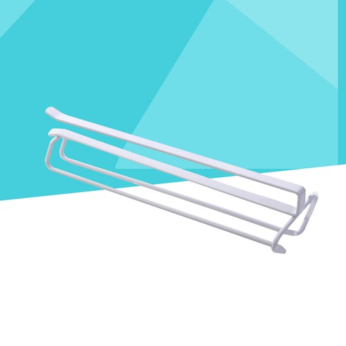 Wine glass shelf creative - wine,