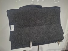 VAUXHALL CORSA D 2013 PARCEL