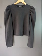 Zara Womens Jumper Size Small