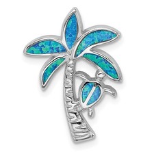 Mens Womans Pendant Charm
