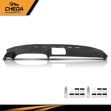 Fit For 1977-1988 Porsche 944