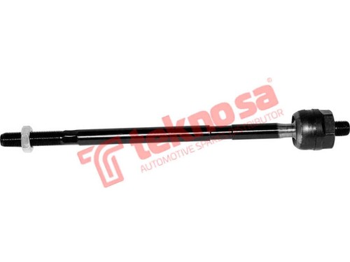 Inner tie track rod front - tie,