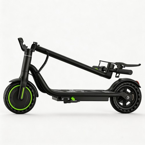 2026 electric scooter - electric,