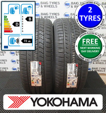 X2 255/55R19 255 55 19 111W XL