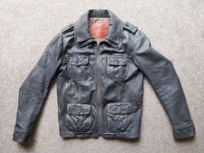 Superdry brad brown - superdry,