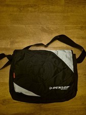 DUNLOP SPORT AEROGEL LAPTOP BACKPACK