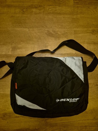 Dunlop sport aerogel laptop - dunlop,