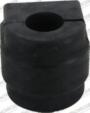 Stabiliser rubber bush Rubber