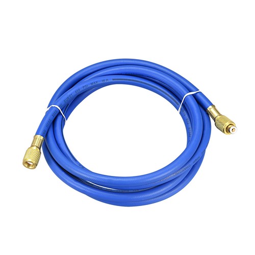 118 600psi pressure - 118'',