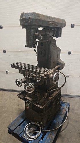 Elliott junior omnimill - elliott, junior-omnimill