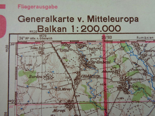 Ww2 german luftwaffe - ww2,