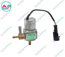 ZAVOLI LPG CNG INJECTOR FOR