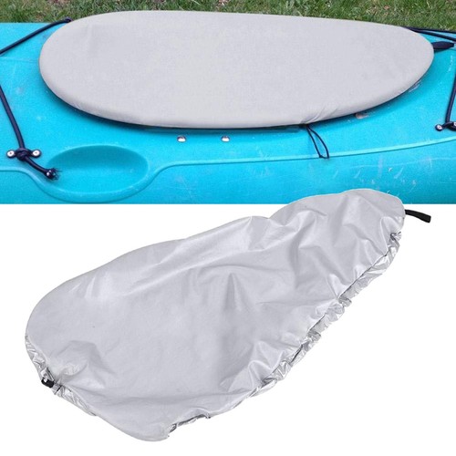 Ocean kayak cockpit cover - ocean,