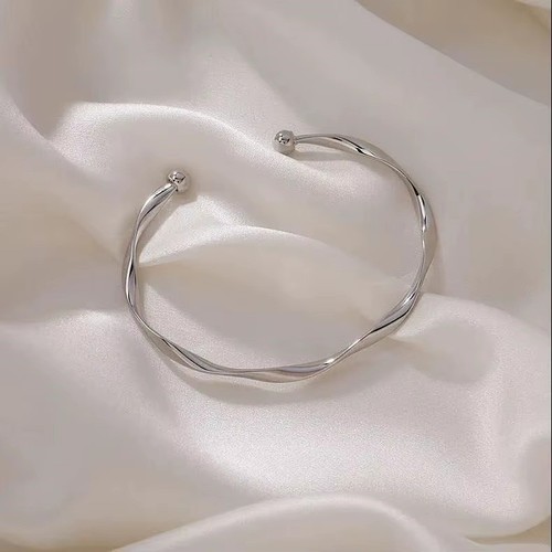 Womens ladies 925 sterling - ladies,