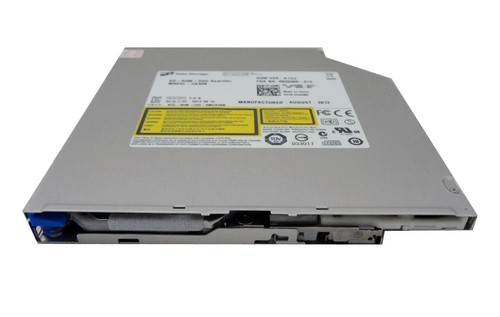 Slot load ca40n rom - bd-rom, combo