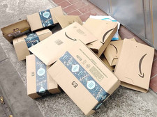 40+ Items Wholesale JobLot