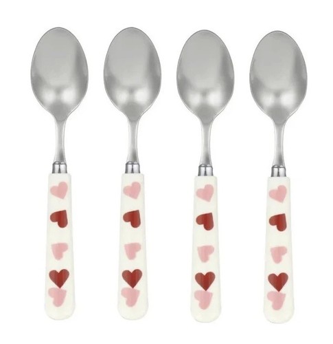 Emma bridgewater pink red - bridgewater,
