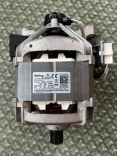 Welling HXG-146-52-53L Washing