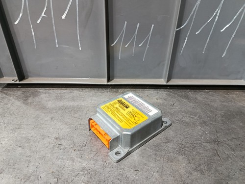 Genuine peugeot 206 ecu - peugeot,