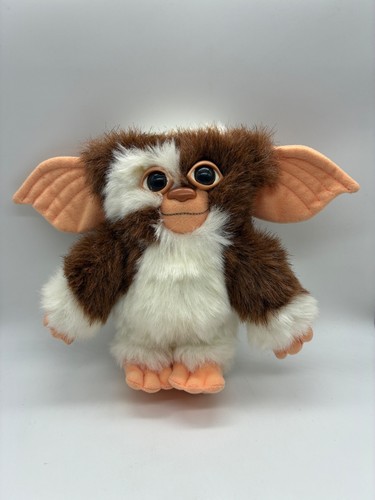 Vintage gremlins gizmo - vintage, mogwai