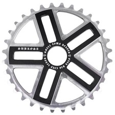 Subrosa Hero BMX Sprocket 25T