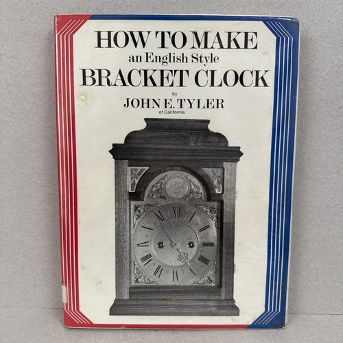 How make english style - to, an