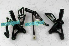 for Yamaha YZF R1 2009-2013