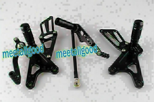 For yamaha yzf 2009 - yamaha, 2009-2013