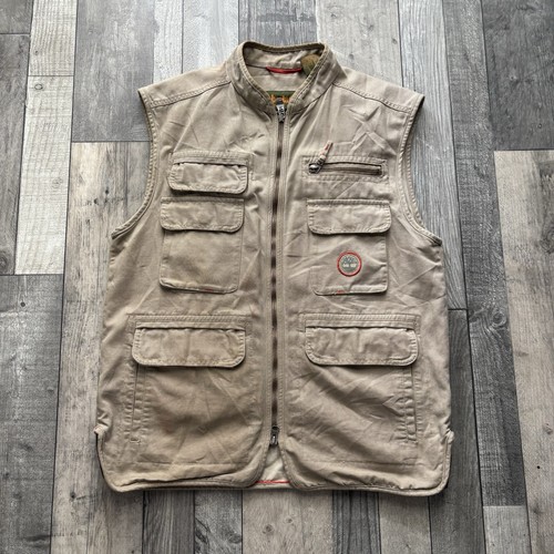 Men vintage timberland - men’s,