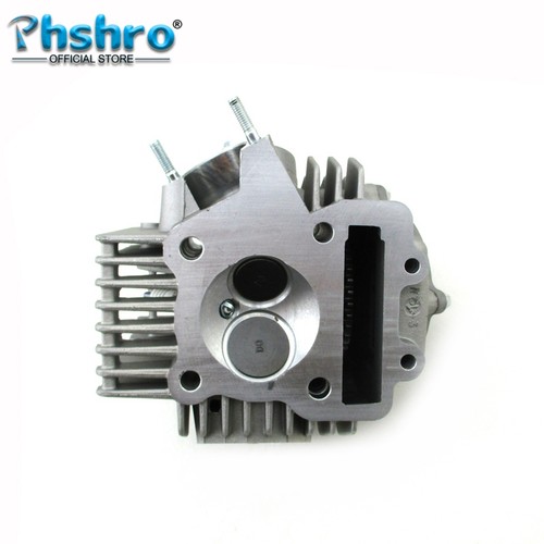 Phshro engine head - head, for