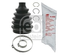 FEBI BILSTEIN 26232 Drive