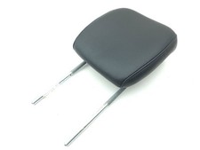 Chrysler Grand Voyager V 2009 Back Seat Head Rest Right  AMD196105