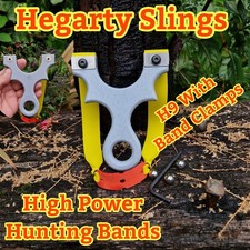 CATAPULT/SLINGSHOT ,POWERFUL