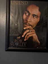 Bob Marley Pictures