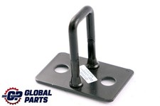 BMW MINI Cooper R55 R56 Rear