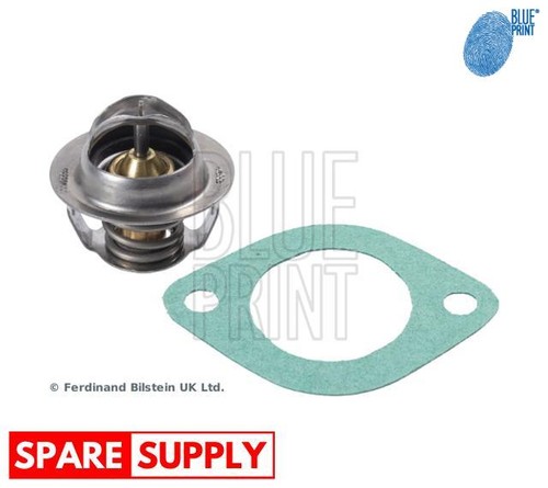 Thermostat coolant for suzuki - for,