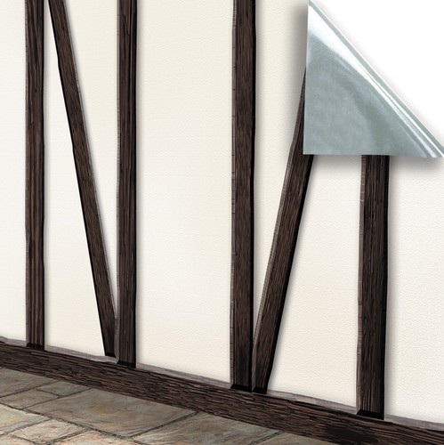 Dolls house wallpaper wall - wallpaper,,