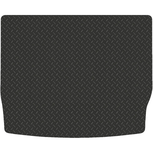 For bmw series - series, f20