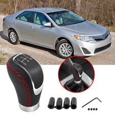 Car Gear Stick Shift Knob